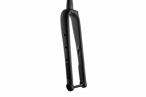 ENVE Adventure Forcella 